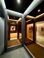 21 Anderson (D10), Condominium #451129861